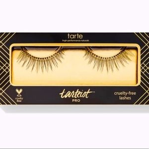 Tarte False Lashes - Sweetheart